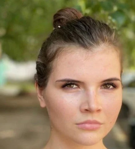 ksenia.jpg